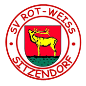 SV Rot/Weiss Sitzendorf
