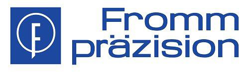 fromm-praezision-sitzendorf