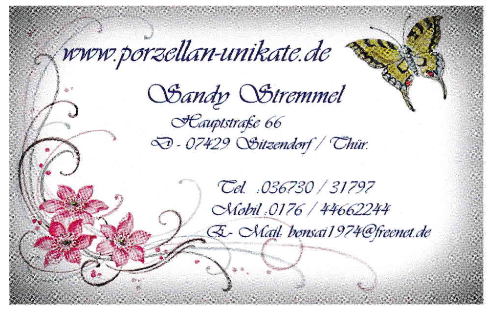 porzellan-unikate-sandy-stremmel