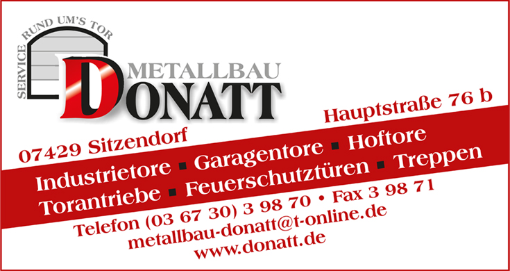 metallbau-donatt-sitzendorf