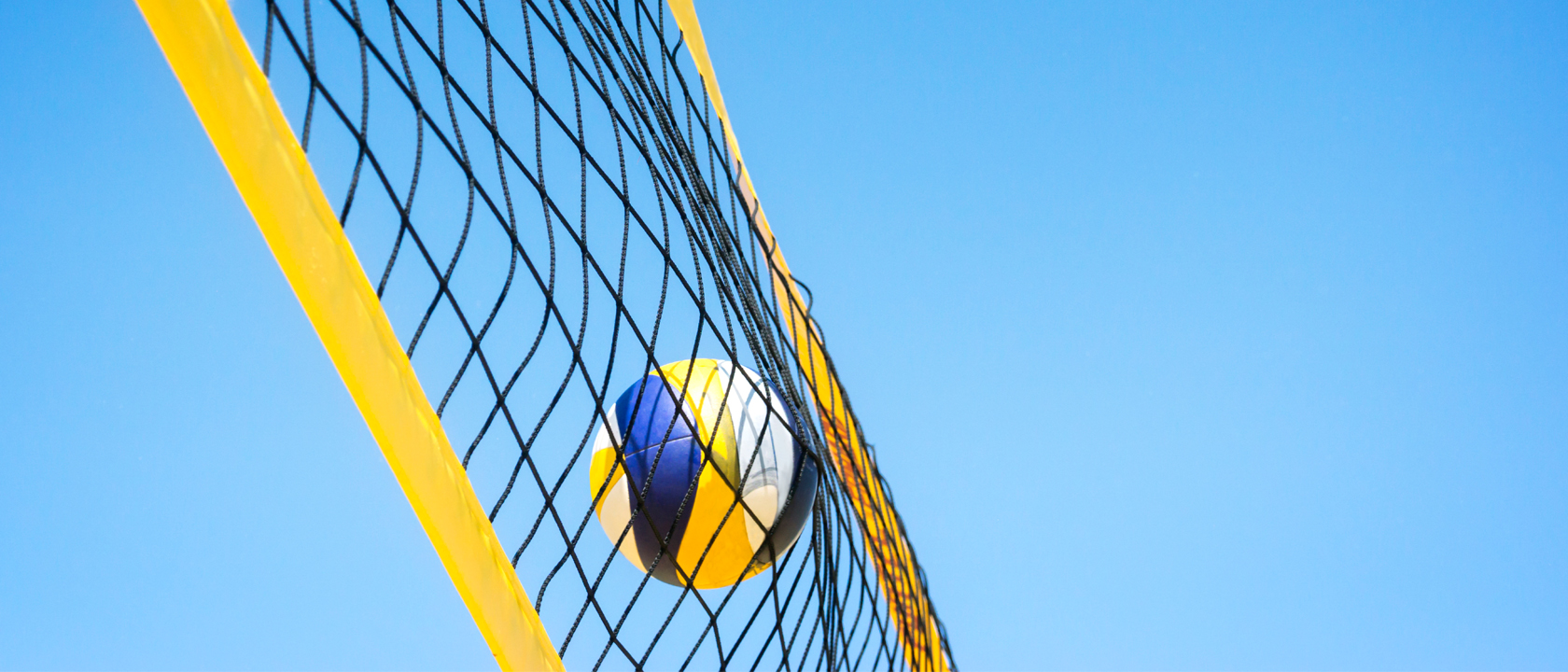 volleyball-sv-sitzendorf