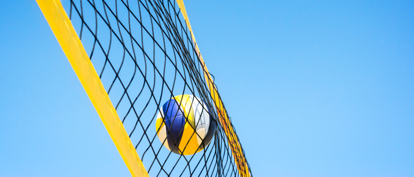 volleyball-sv-sitzendorf volleyball-sv-sitzendorf