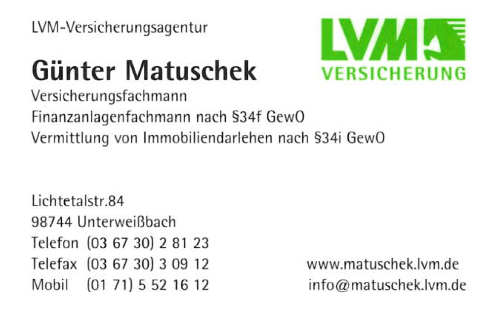 lvm-guenter-matuschek